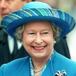 Waltham Forest to receive royal visit this March