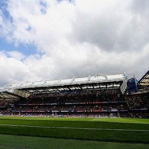 Council pledges to help Chelsea FC redevelop Stamford Bridge