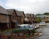 Harrow Council 'backs private renters'