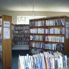 Brent's libraries see upsurge in members