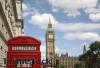 London property prices up 7%