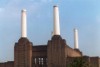 Battersea Power Station redevelopment plans approved