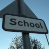 Community school resurrected in Hackney