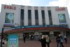 Earls Court to receive massive revamp and economy boost