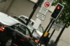 Safer roads planned for Southwark