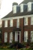 UK house prices on the rise