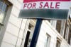 House prices rising across the UK, London hardest hit