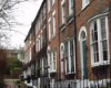 Lack of supply 'pushing London house prices up'