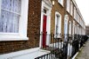Islington: Council proposes to build new homes