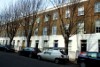 Pimlico: A posh yet affordable area of West London