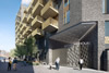 Newham: 650-home development set to breathe new life into the borough