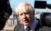 Boris Johnson unveils new rental standard