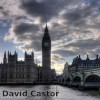 Westminster: A gem in the centre of London