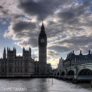 Westminster: A gem in the centre of London