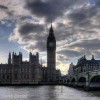 Property campaign launched in Westminster