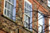 Homes shortage preventing Brits from buying property