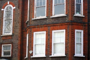 Bromley Council to create extra accommodation for vulnerable residents