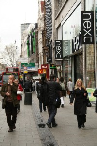 New market plans given the green light by Wandsworth Council