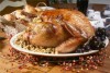 Croydon Council urges food safety this Christmas