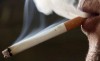 Enfield launches new stop smoking campaign