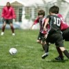 Registration opens for Surrey Youth Games